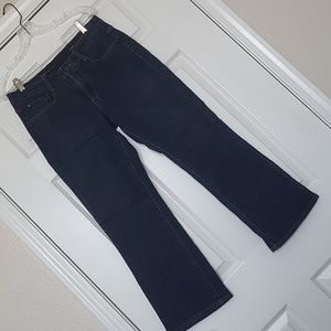 Lee jeans